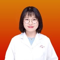 颜喆医生