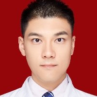 从爽医生