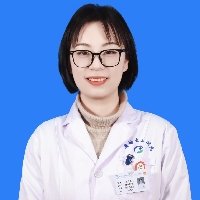 夏国美医生
