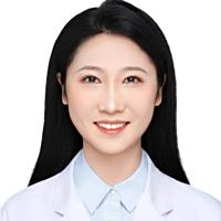 王也