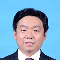 崔兴