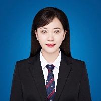 马溪溪