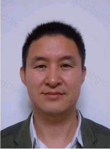 吴红章