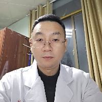 李家欣