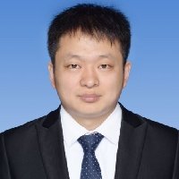 王春田