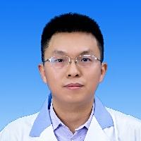 宋进文