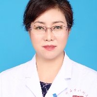杨彩琴