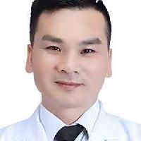 易生彬