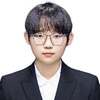 杜佳微
