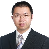 顾申生