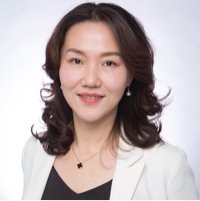 黄明欢