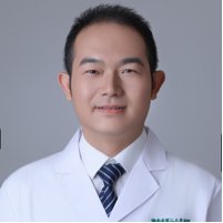 黄亚辉
