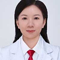 顾家桦