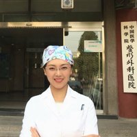 杨伟玲