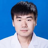 吴越洋