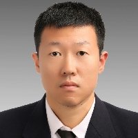 李刚