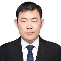 徐加龙