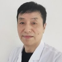 陈可芳
