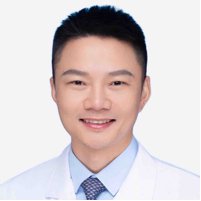 张晓武医生