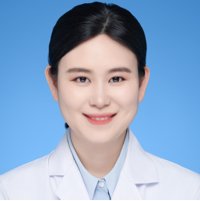 李心怡