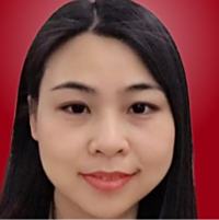 杨蕾