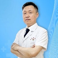 王丹彤医生