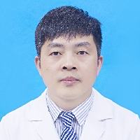 马杰