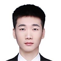 汪超忠