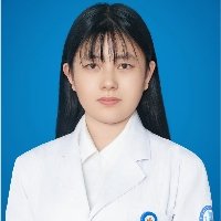 张员霞