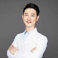 马少飞