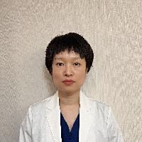 高雅楠