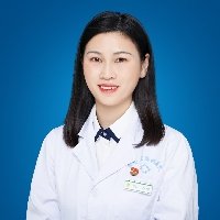 王云