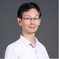 石智勇