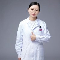 田兰馨