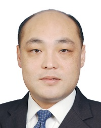 洪鑫