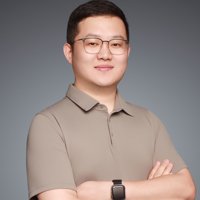 王丹