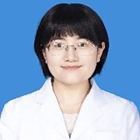 朱效娟