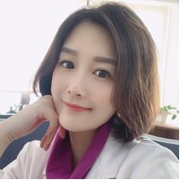 罗茜医生