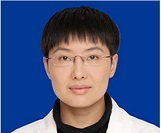 黄翯医生
