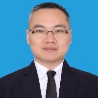 黄鲁