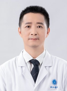 王启明医生