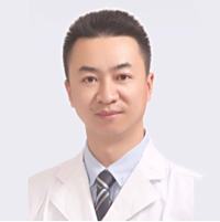肖宗宇