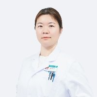 荆银杰