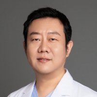 马翔宇