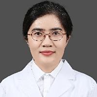 胡丽娜