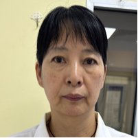 王建玲医生