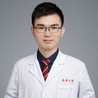 杨诚