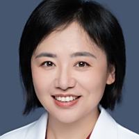 宋力雯