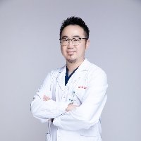 陈希