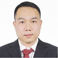 刘育成